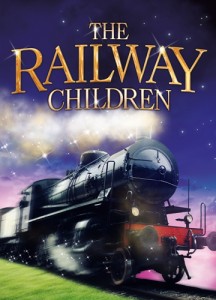 The Railway Children