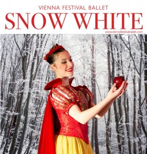 Snow White