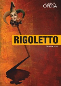 Rigoletto