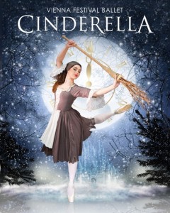 Cinderella