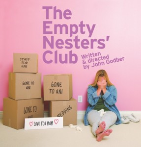 The Empty Nesters Club