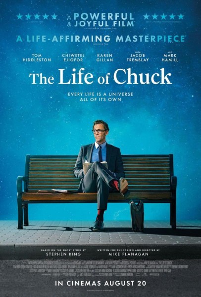 Silver Screen Movie Club - THE LIFE OF CHUCK (15)