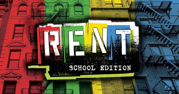 RENT
