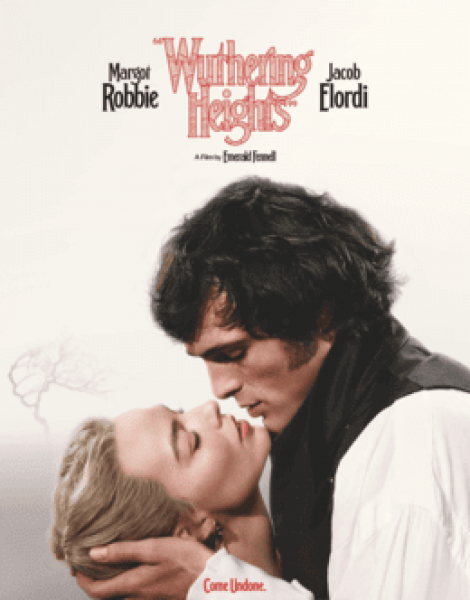 Silver Screen Movie Club - WUTHERING HEIGHTS (2026) (15)