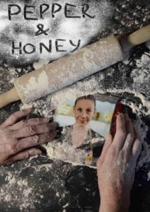 Pepper & Honey - (Croatia) International Theatre Festival